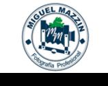 Fotos de Mazzin Miguel. Fotografía, Diseño Y Publicidad.