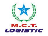 Fotos de Mct Logistic Sa De Cv