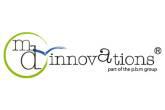 Fotos de Md Innovations