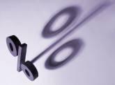 Mdr Consulting & Business Advisers