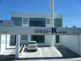 Fotos de Medi-K White