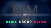 Media Group Mexico - Comercializadora
