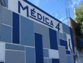 Fotos de Medica 4. 01(771)107 41 87