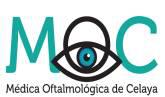 Fotos de Médica Oftalmológica De Celaya