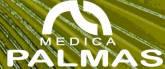 Medica Palmas “La Cima De La Salud”