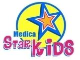 Fotos de Medica Star Kids Tus Pediatras De Confianza
