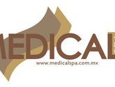 Fotos de Medical Spa Gdl