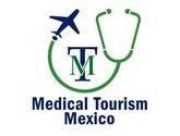 Medical Tourism México