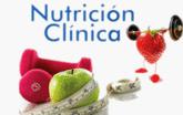 Fotos de Medicina Cuántica / Nutrición Clínica