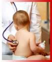 Fotos de Medicina Integral Familiar Dr. José Antonio González Vieyra