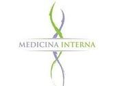 Fotos de Medicina Interna Cardiologia Diabetes E Hipertension