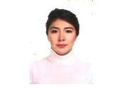 Fotos de Medico Dermatologo Militar - Dermatologia Estetica