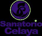 Fotos de Médico Internista En Celaya