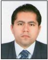 Fotos de Medico Neumologo En Puebla Dr. José Carlos Herrera Garcia