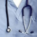Médico Oncólogo Dr. Federico Cassab López