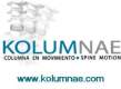 Fotos de Médico Ortopedista Y Traumatólogo, Experto En Columna
