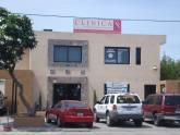 Mediplus Clinica Medica