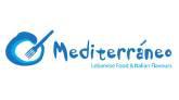Fotos de Mediterraneo