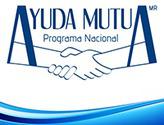 Fotos de Membresia De Descuentos Ayuda Mutua