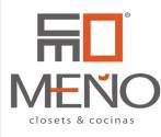 Fotos de Meño Closets Y Cocinas