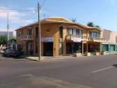 Fotos de Mente Abierta
