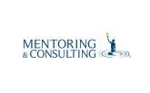 Fotos de Mentoring & Consulting