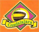 Fotos de Menudería Y Cenaduría Guadalajara