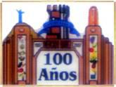 Fotos de Mercado Benito Juarez