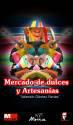 Fotos de Mercado De Dulces Y Artesanias Morelia