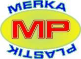 Fotos de Merka Plastik