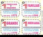 Fotos de Mexis Pizza