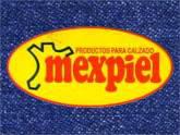 Fotos de Mexpiel