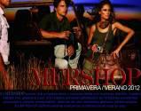 Fotos de Mfrshop