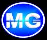 Mg Automatización Y Control En Sistemas De Seguridad