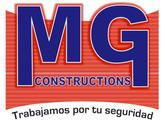 Fotos de Mg Constructions