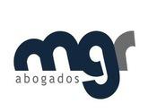 Fotos de Mgr Abogados