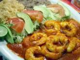 Fotos de Mi Piragua Iii Restaurant Botanero