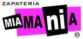 Fotos de Mia Mania