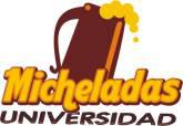 Fotos de Micheladas Universidad