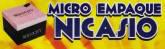 Fotos de Micro Empaque Nicasio