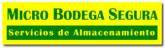 Fotos de Microbodega Segura