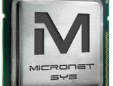 Fotos de Micronet Sys Sa De Cv