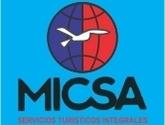 Fotos de Micsa Servicios Turísticos Integrales
