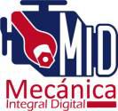 Mid, Mecanica Integral Digital, Taller Mecanico Guadalajara