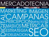 Mideas Publicidad & Marketing