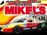 Fotos de Mikels