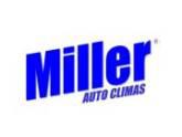 Fotos de Miller Auto Climas