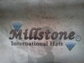 Fotos de Millstone Hats