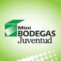 Fotos de Minibodegas Juventud