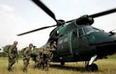 Fotos de Ministerio Equipados Para El Ejercito De Jesucristo(Audio)